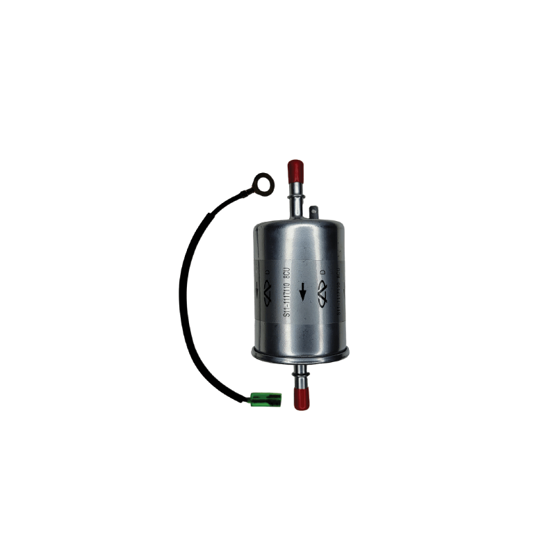 صافی بنزین ام وی ام X33/110 (شرکتی )