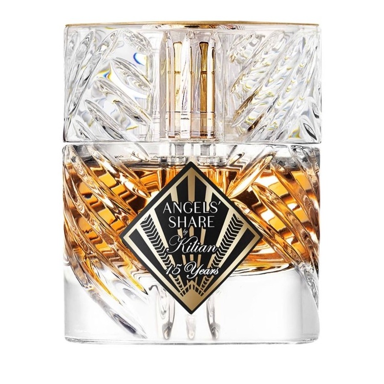 عطر آنجلز شیر گرید تاب