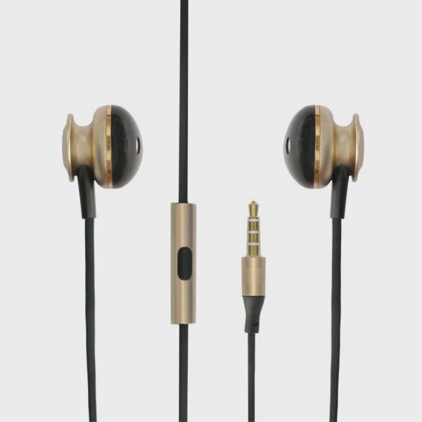 هندزفری موکسوم مدل MH-07