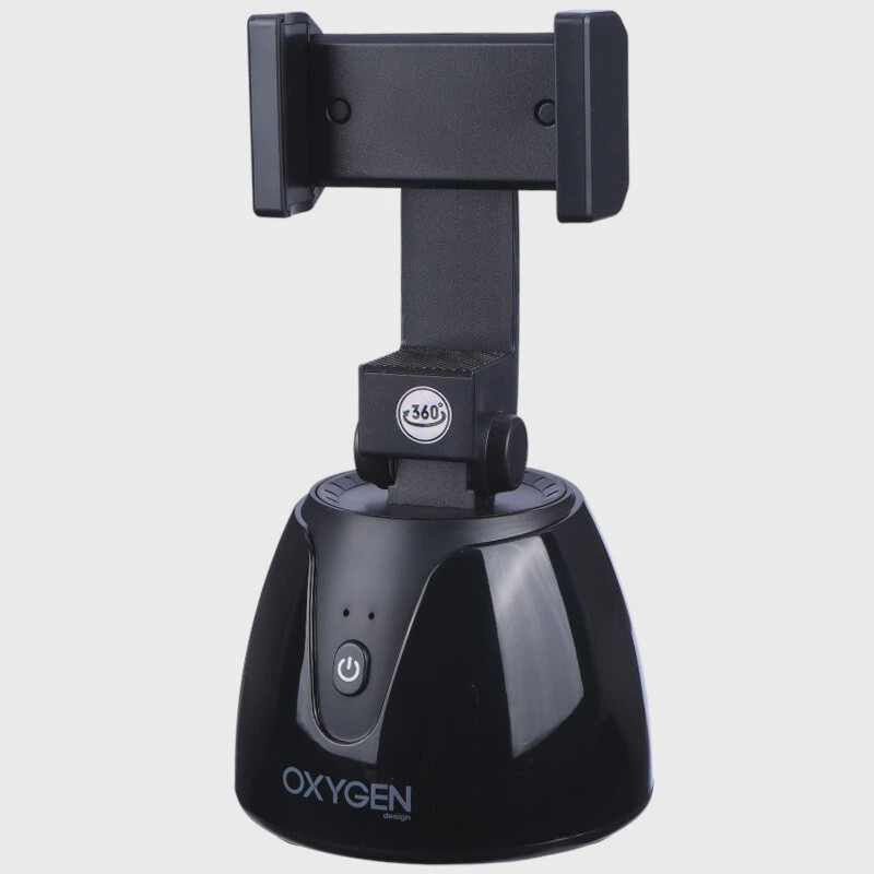 هولدر رومیزی اکسیژن HD-20