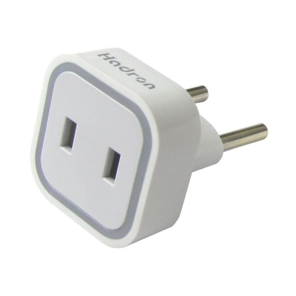 تبدیل برق هادرون مدل HADRON A08