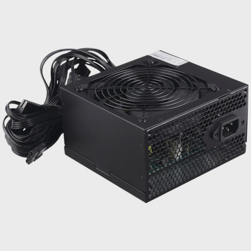 پاور 300 وات تسکو TSCO TP 700N