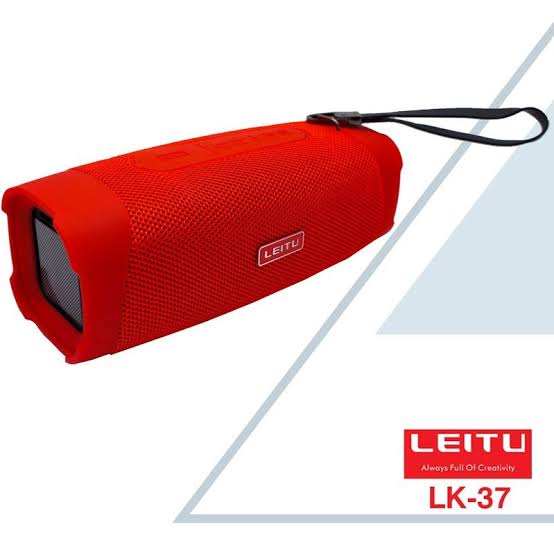 اسپیکر لیتو مدل LK 37