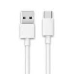 کابل شارژ USB به تایپ سی شیائومی مدل توربو شارژ Xiaomi