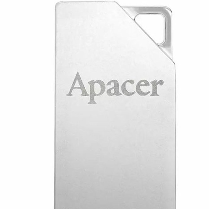 Apacer AH11D 64GB فلش FLASH