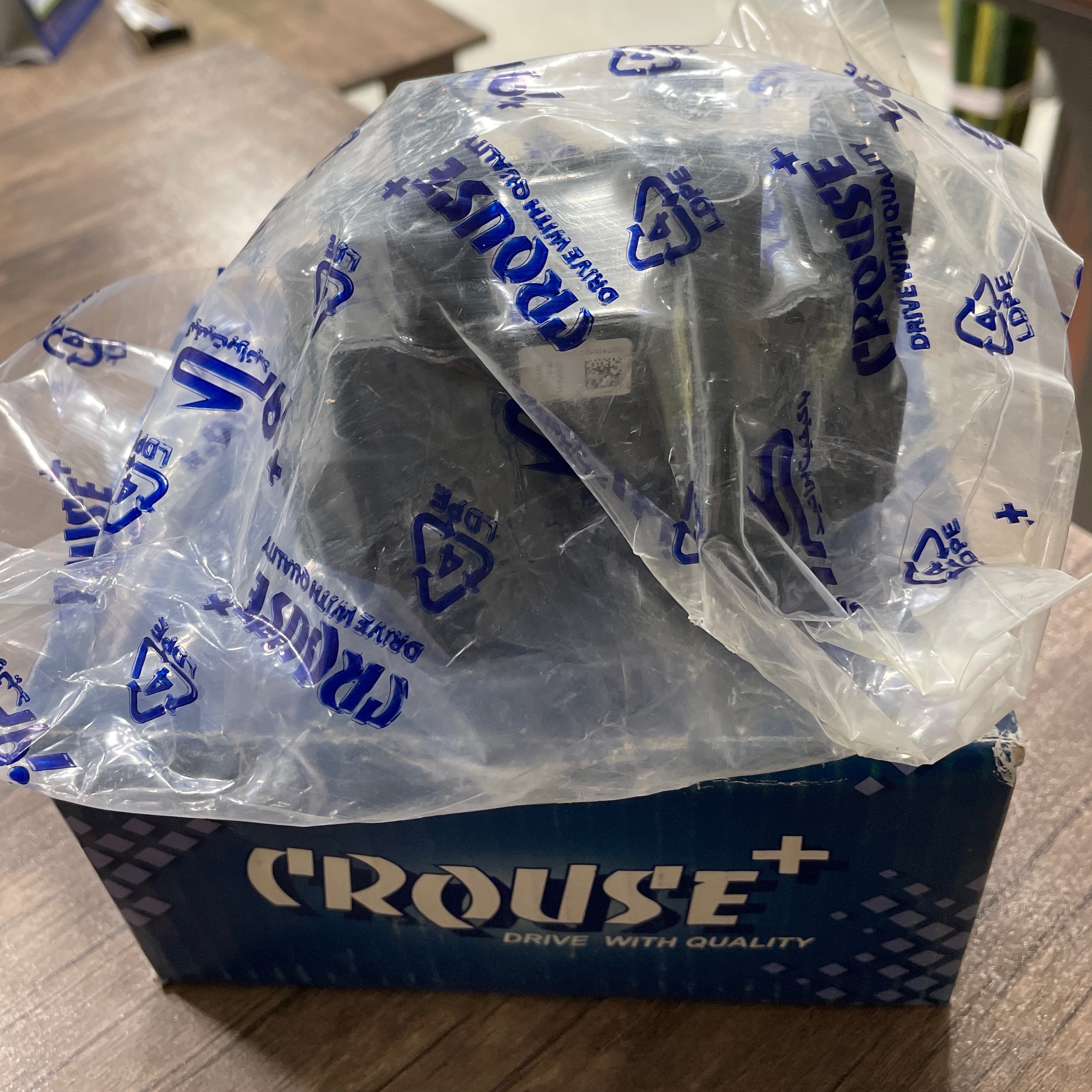 کویل پژو پراید xu7 ساژم کروز پلاس 