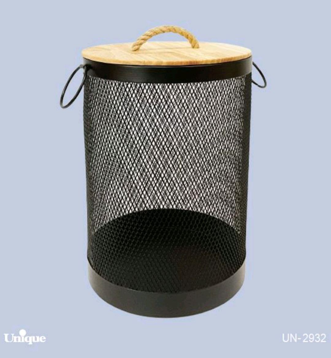 سبد چند منظوره متوسط یونیک Unique کد UN-2932