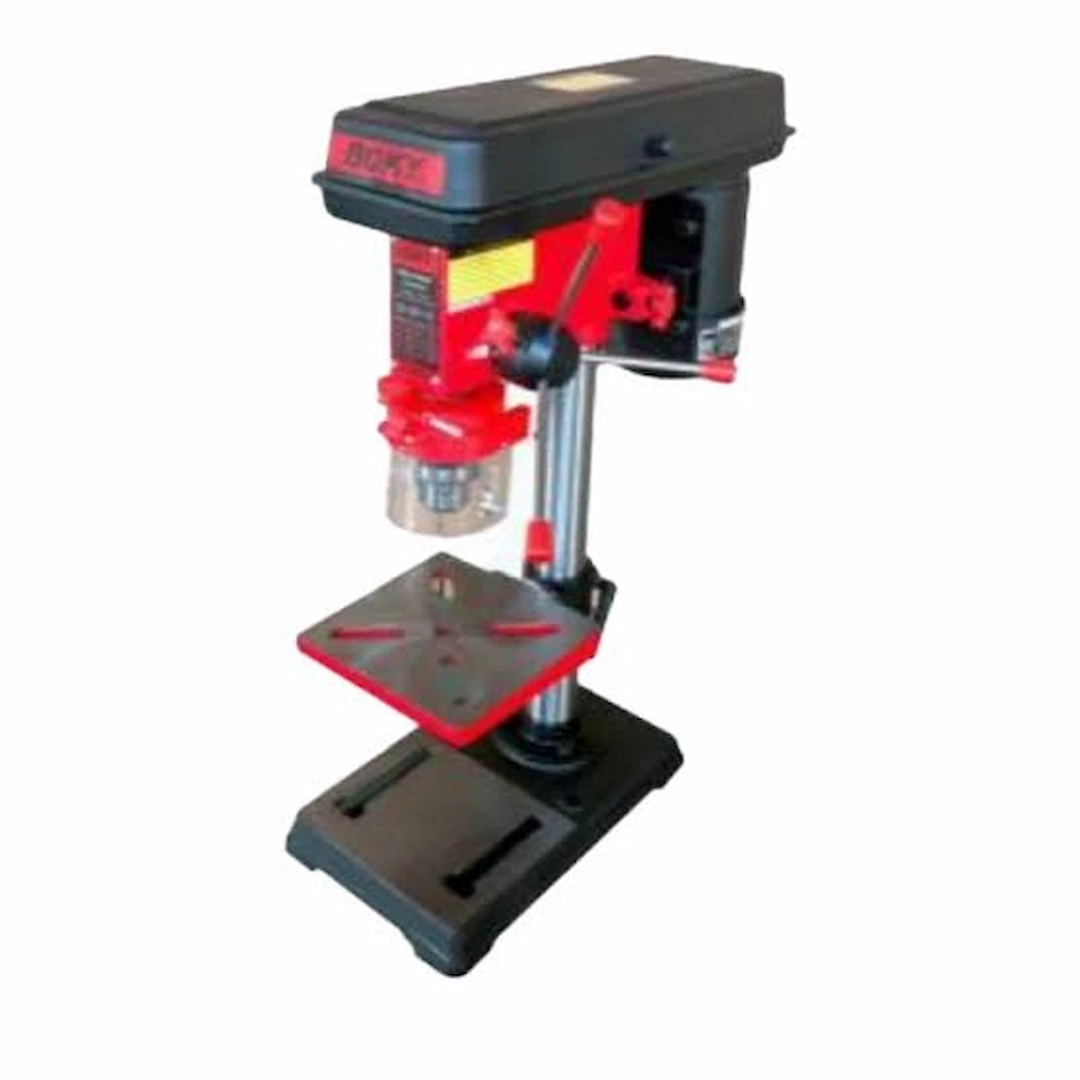 دریل ستونی 16 500 وات بوکی Boky مدل ZJ14116QA