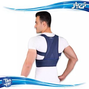 قوزبند تمام کش تن یار