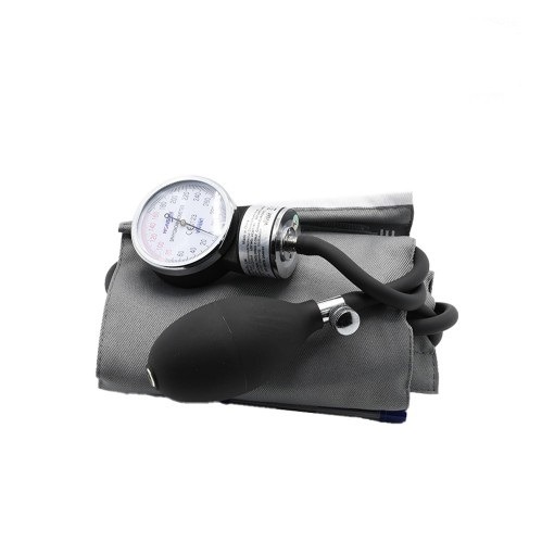 فشارسنج عقربه ای هانسون مدل HS-20A