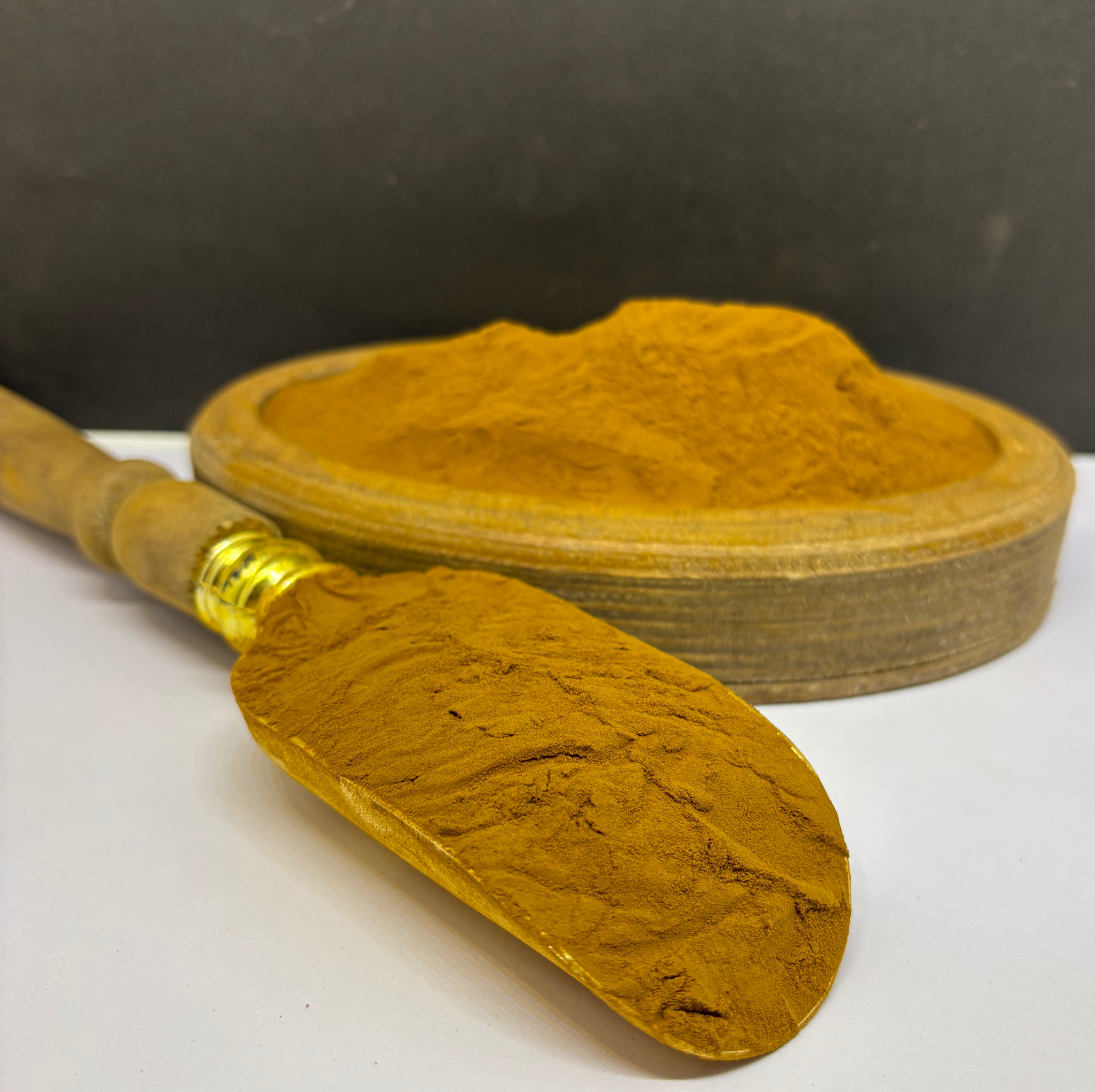 پودر شیرین بیان