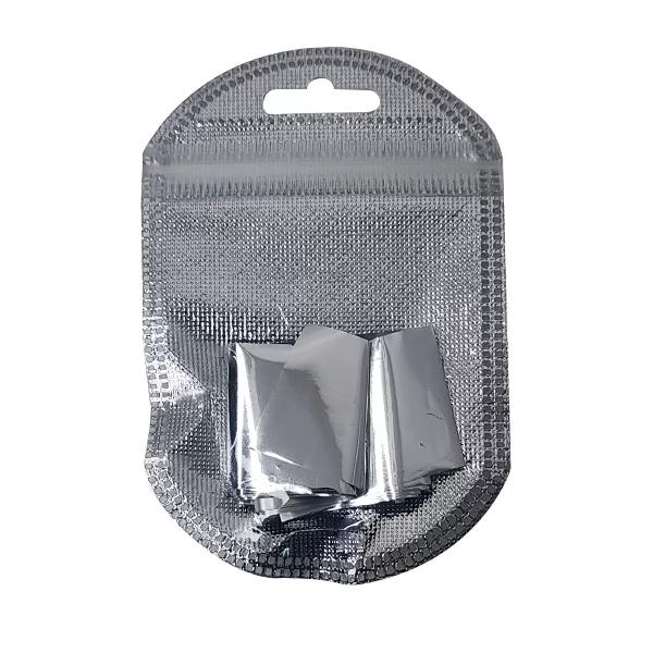 فویل طراحی ناخن مدل 02