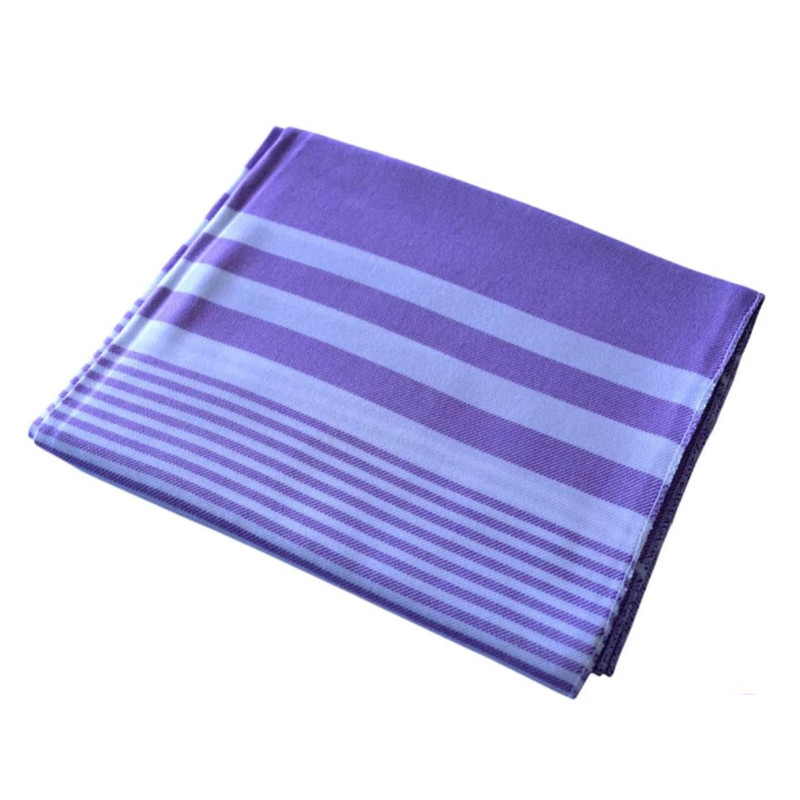حوله استخری کد ni70140 سایز 70140 سانتی متر