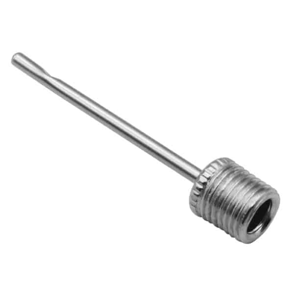 ارسال پس کرایه پستی سوزن توپ مدل GS-402P980