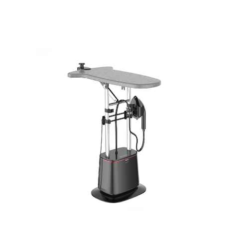 اتو بخار ایستاده عرشیا مدل GS118-3211 اورجینال