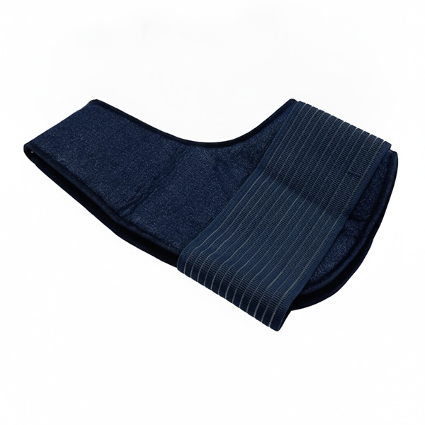 کتف بند یکطرفه تن یار کد 2100