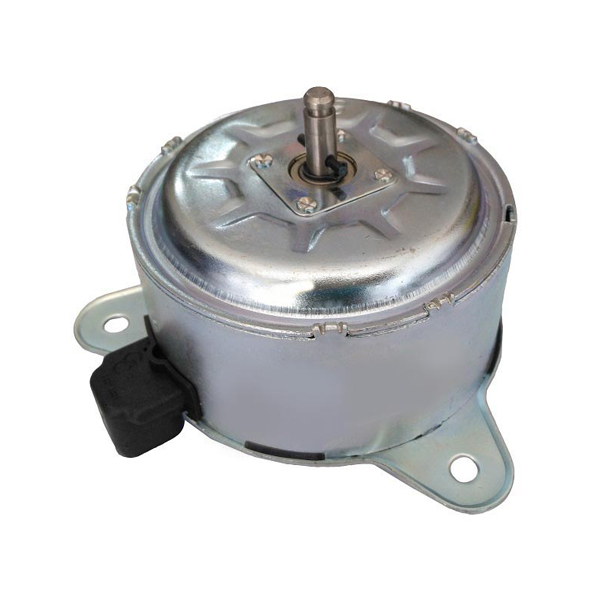 موتور فن آی آر امکو مدل خاری پژو 405 (پس کرایه)