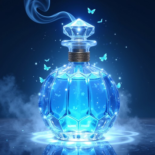 عطر تق هرمس