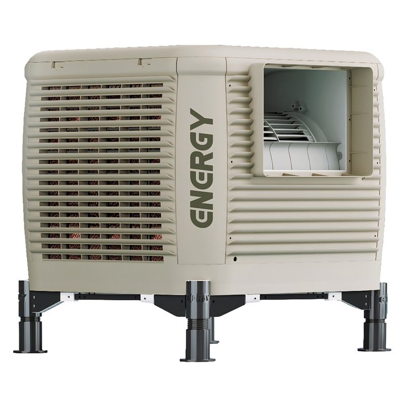 کولر سلولزی 7500 انرژی مدل EC 0750PB