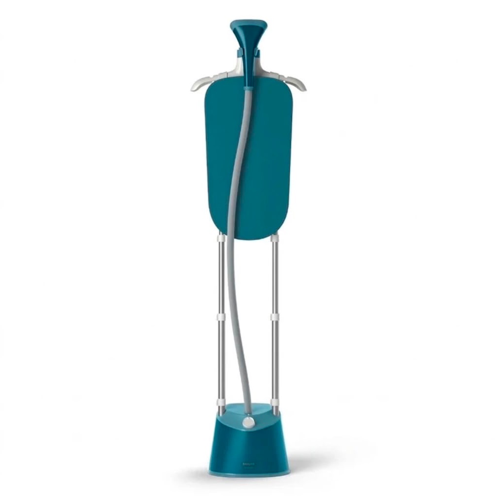 بخارگر مدل STE1040 فیلیپس (پسکرایه)