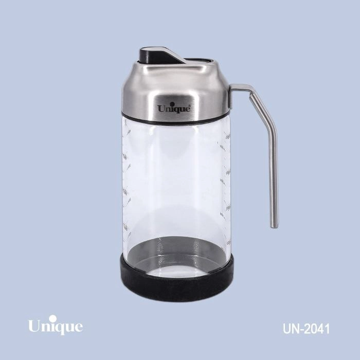 روغن ریز 450 میل یونیک Unique کد UN-2041 (پس کرایه)