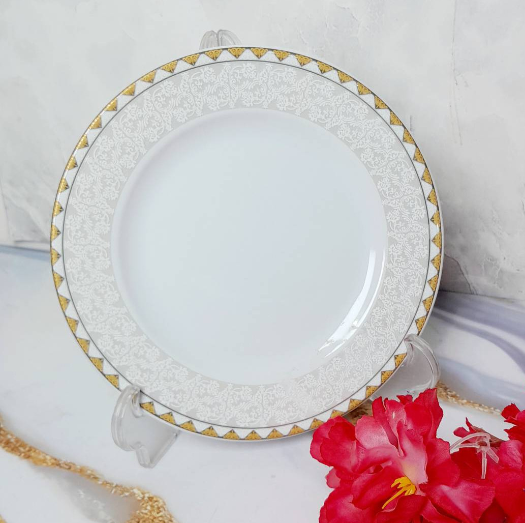 پیش دستی تخت19ماردین(پس کرایه )