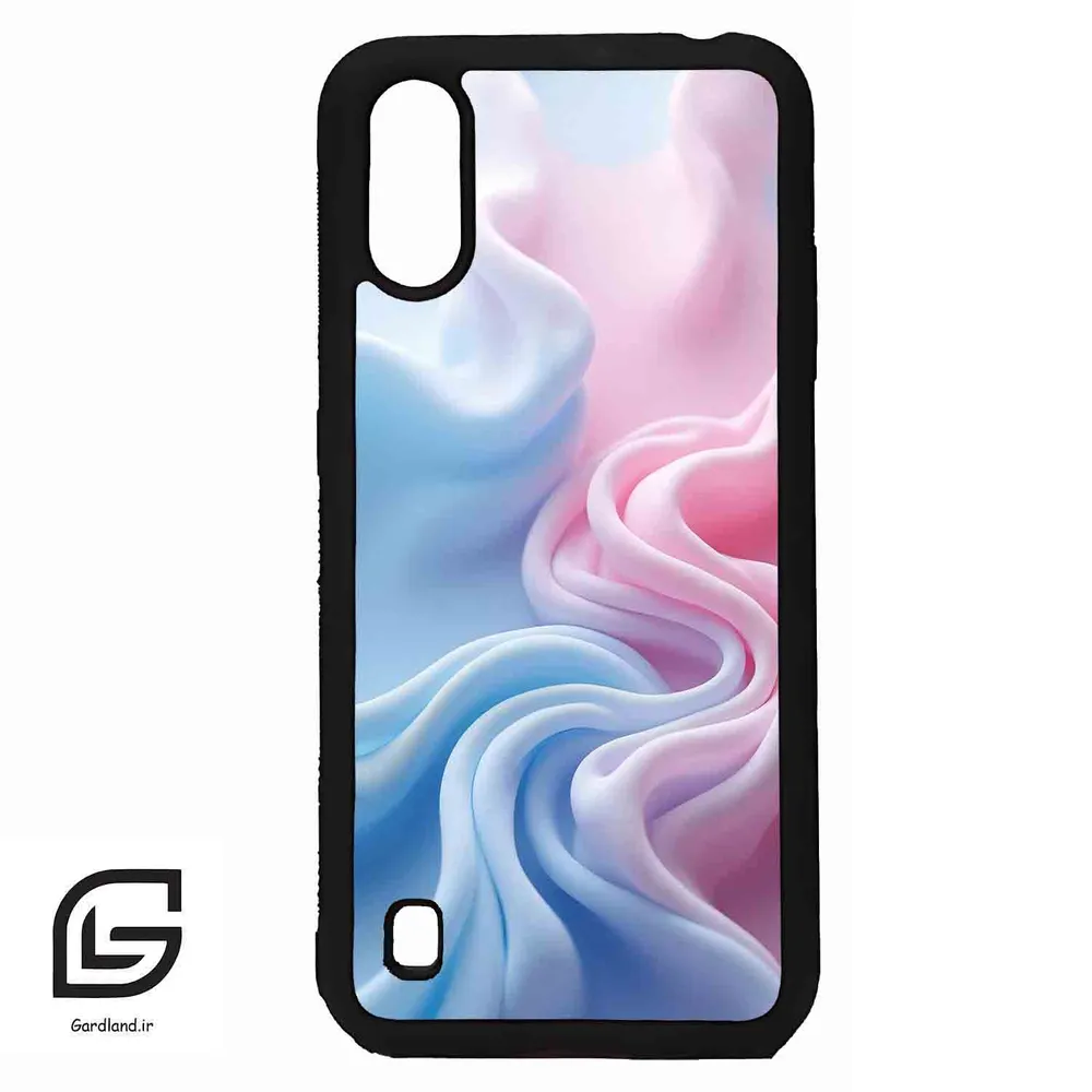 قاب گوشی سامسونگ ای 01 (Galaxy A01 ) طرح ساده کد 2785 گادرلند نئو