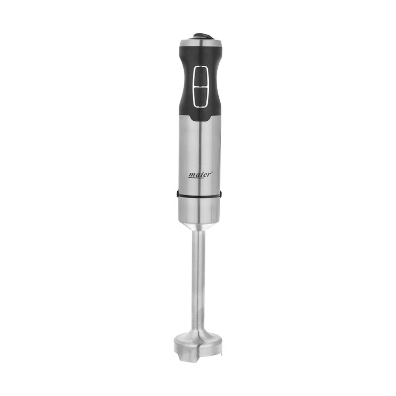 گوشت کوب برقی مایر مدل MR-181 مدل 1