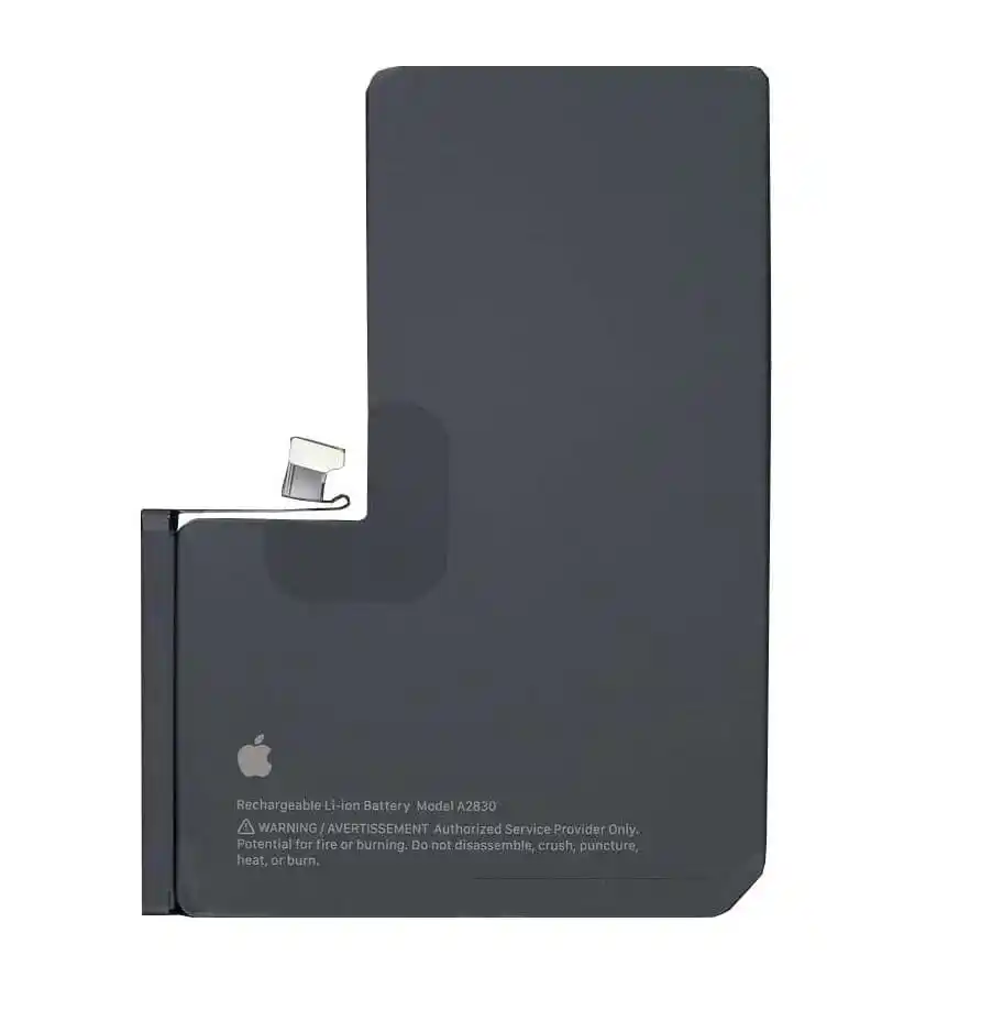 باتری اصلی آیفون 14 پرو مکس / Apple iphone 14 Pro Max battery