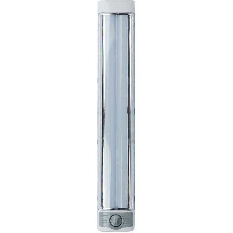 چراغ اضطراری ویداسی مدل WD-839T