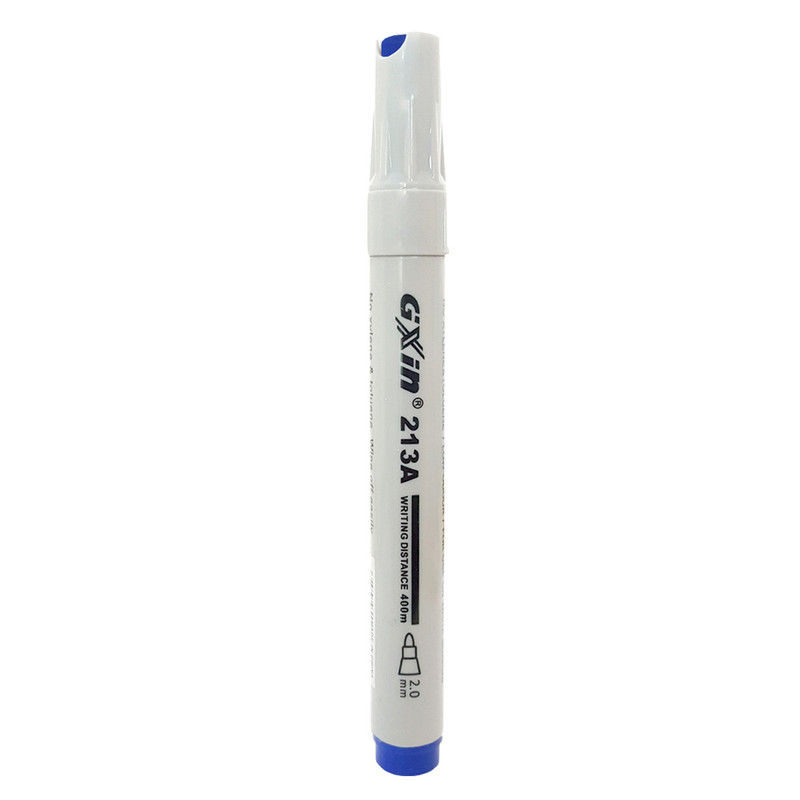 ماژیک وایت برد جیکسین مدل G-213A