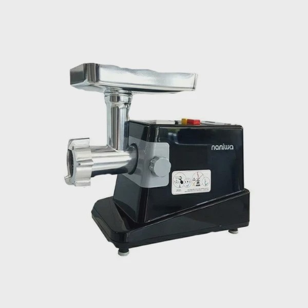 چرخ گوشت 1500 وات نانیوا مدل MK-G50