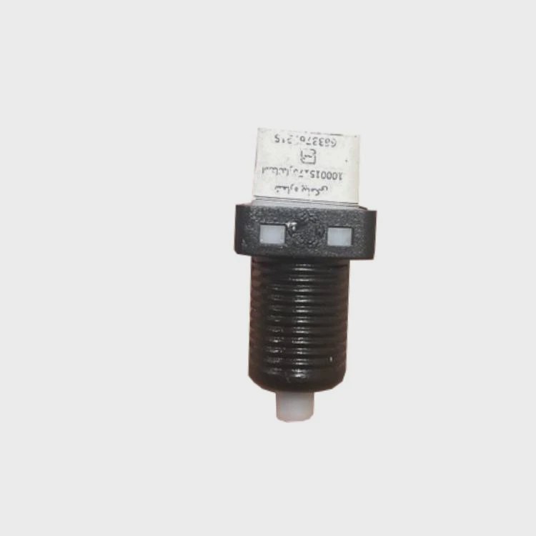 سوییچ الکتریکی زیر پدال 405