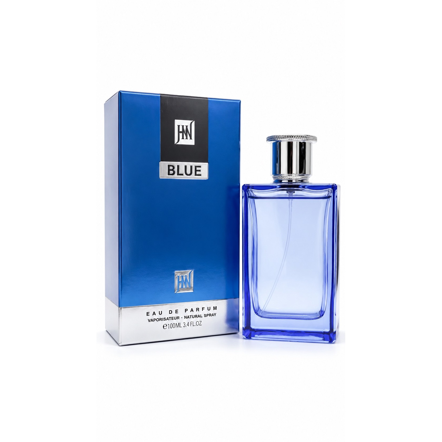 ادکلن دانهیل ابی جانوین 100 میل (BLUE JOHNWIN)