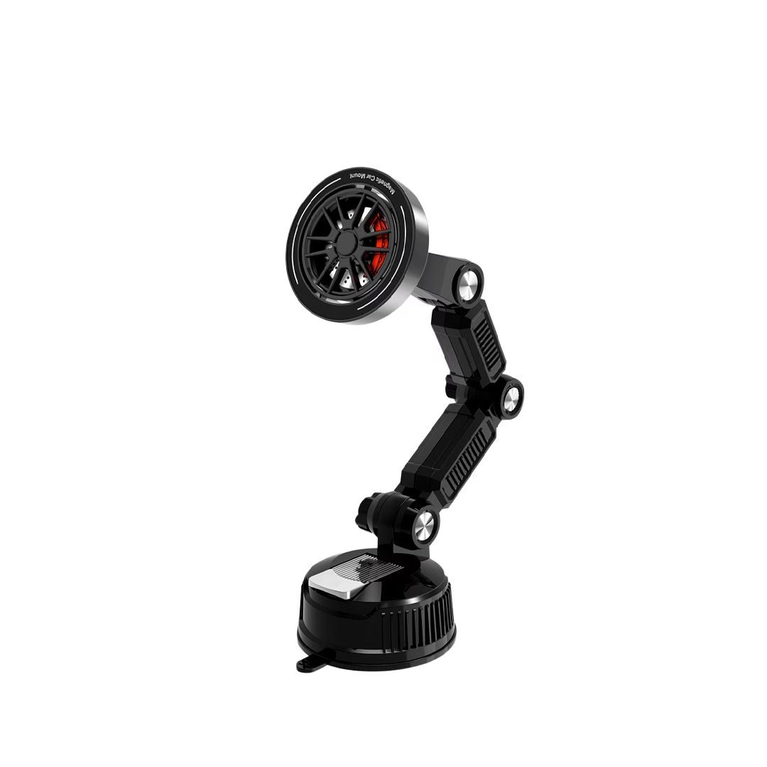 پایه نگهدارنده گوشی ( هولدر ) کلومن مدل K-HD103