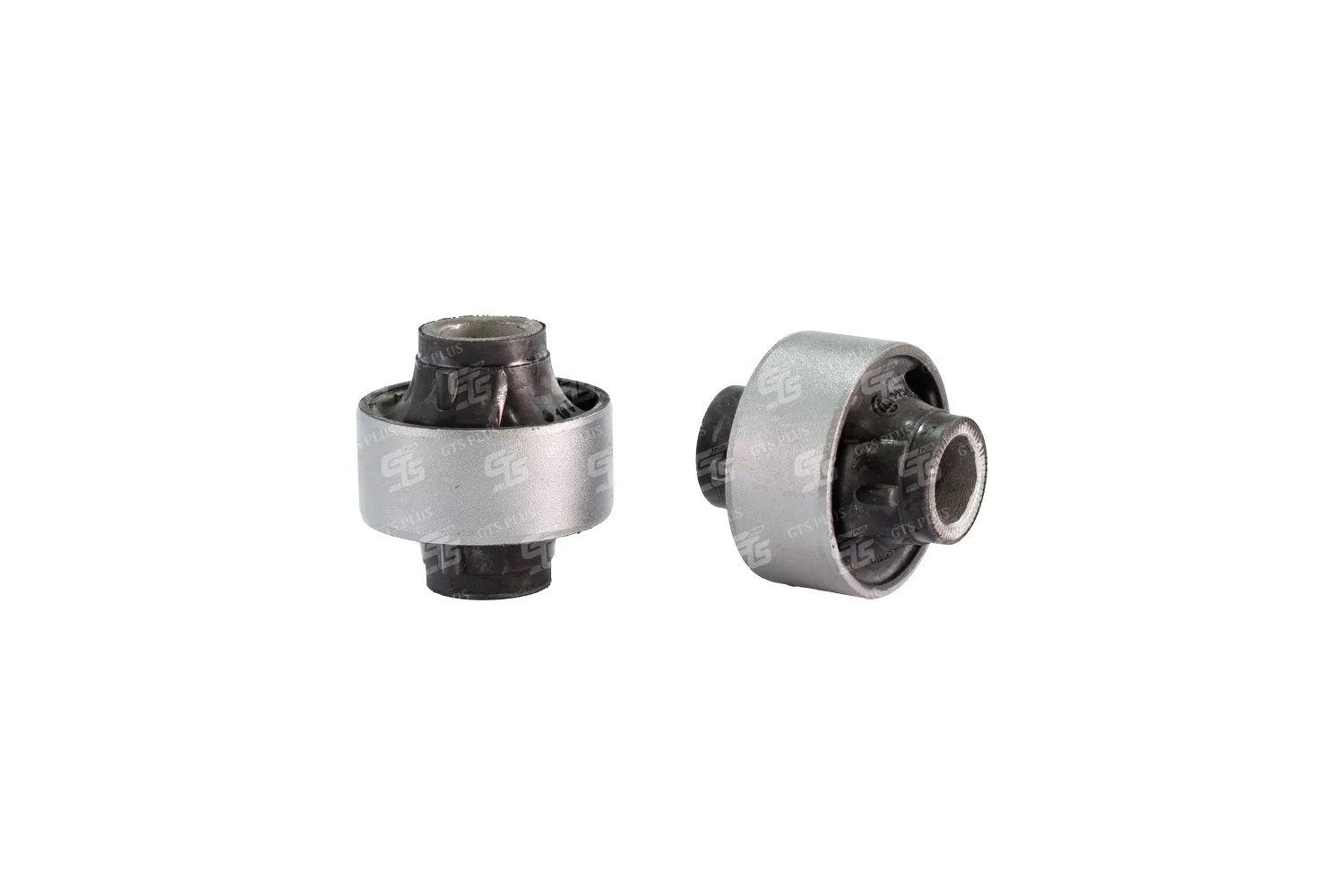 بوش بزرگ طبق برلیانس سری 200- ولکس C30- لیفان X50 - شاهین وارداتی درجه یک