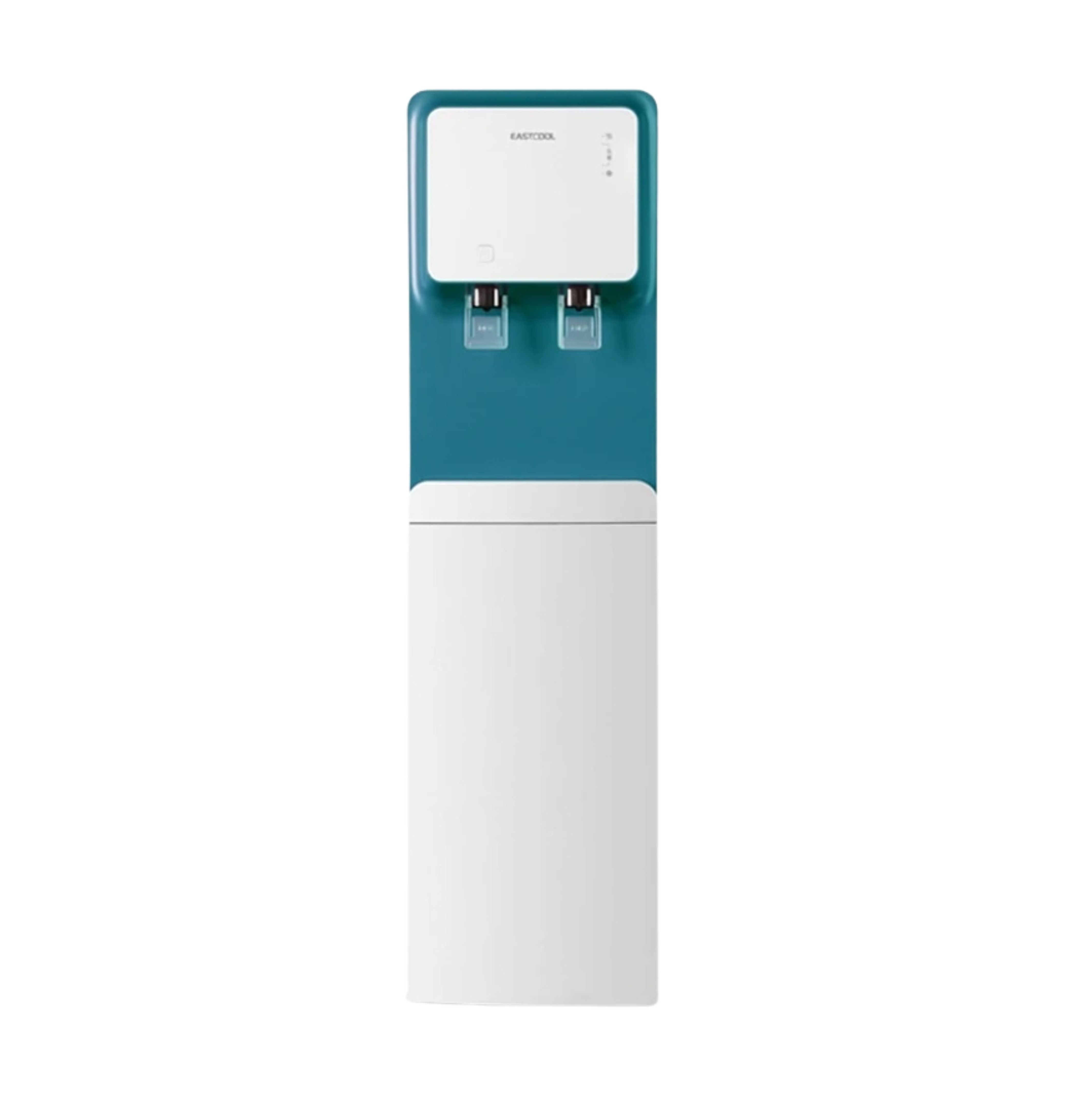 آبسردکن ایستاده ایستکول آب شهری SW415UF(پس کرایه)