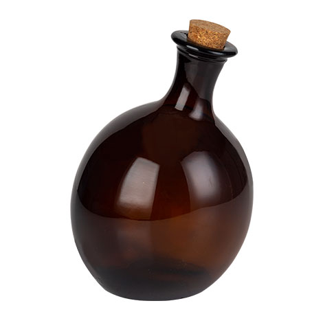 بطری نیاگارا دارک