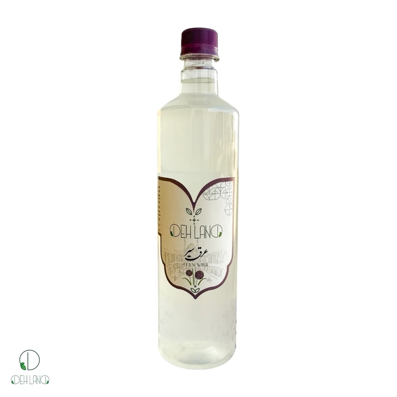 عرق سیر اعلا دهلند - 1000 گرم
