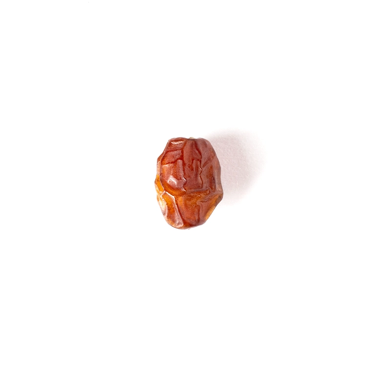 خرمای ریزه خاصویی پانیل