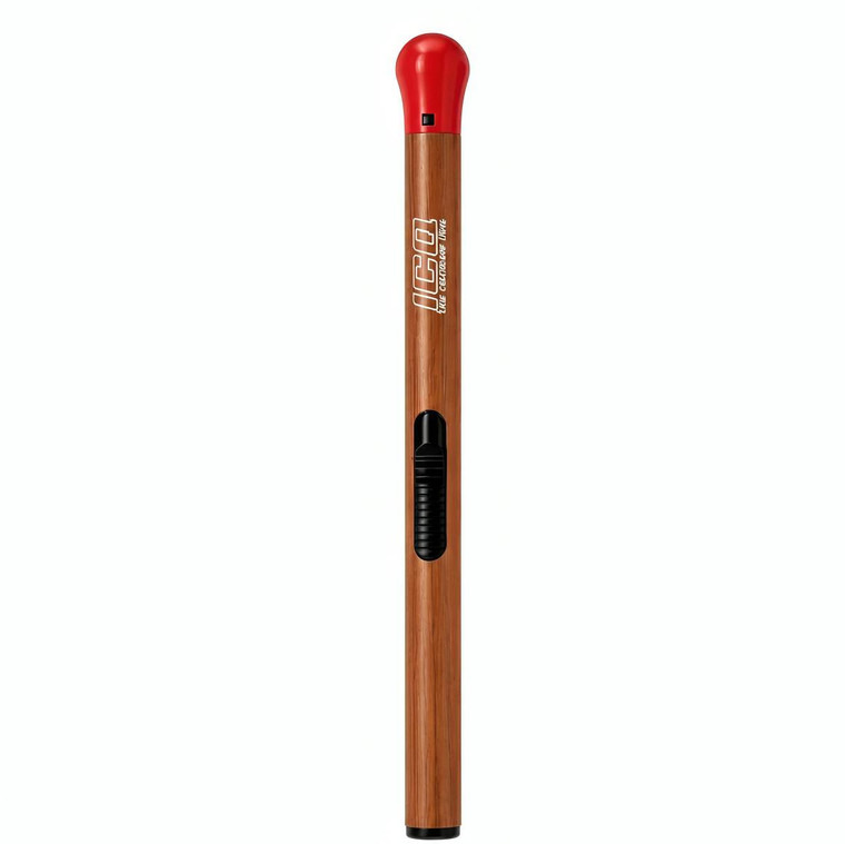 فندک آشپزخانه آی سی کیو مدل کبریتی کد BET-9085H