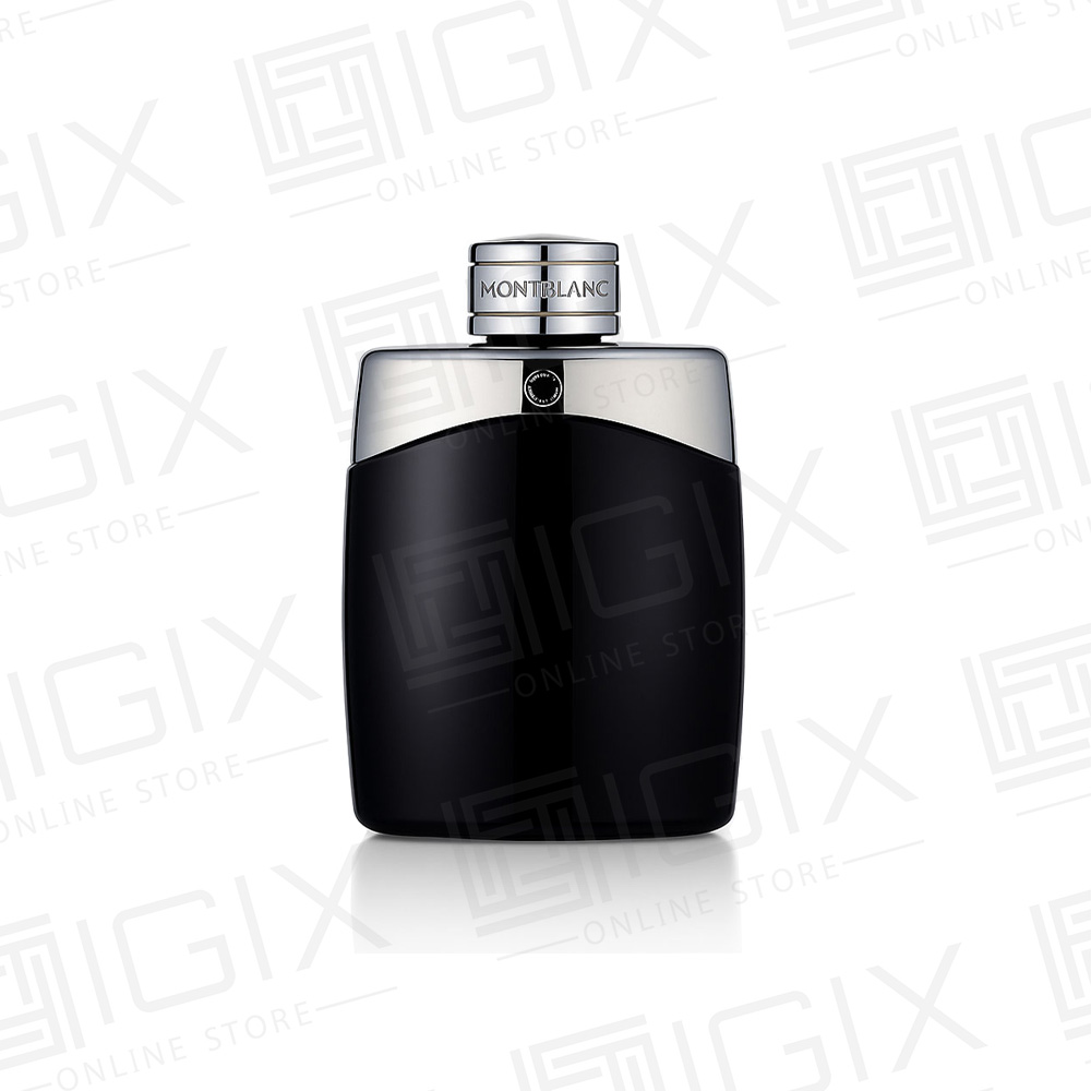 عطر مونت بلانک لجند