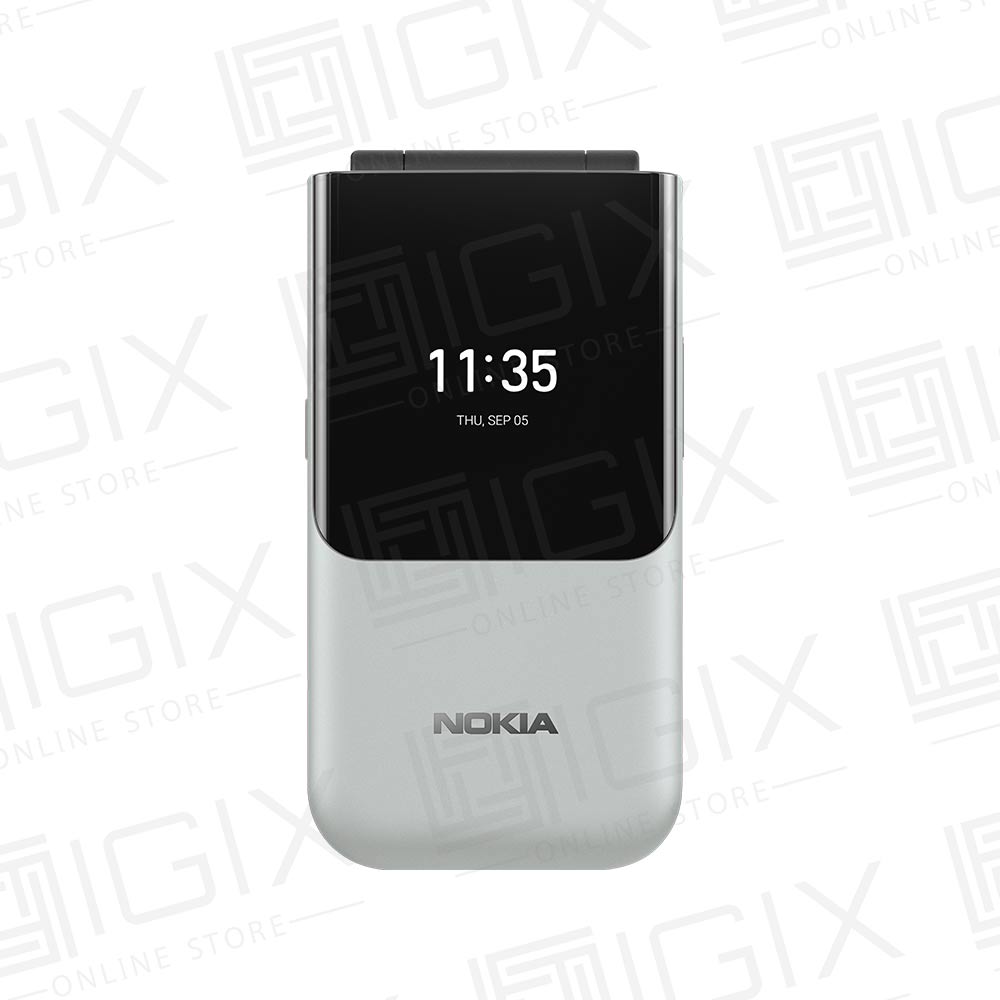 گوشی موبایل نوکیا مدل 2720 Flip