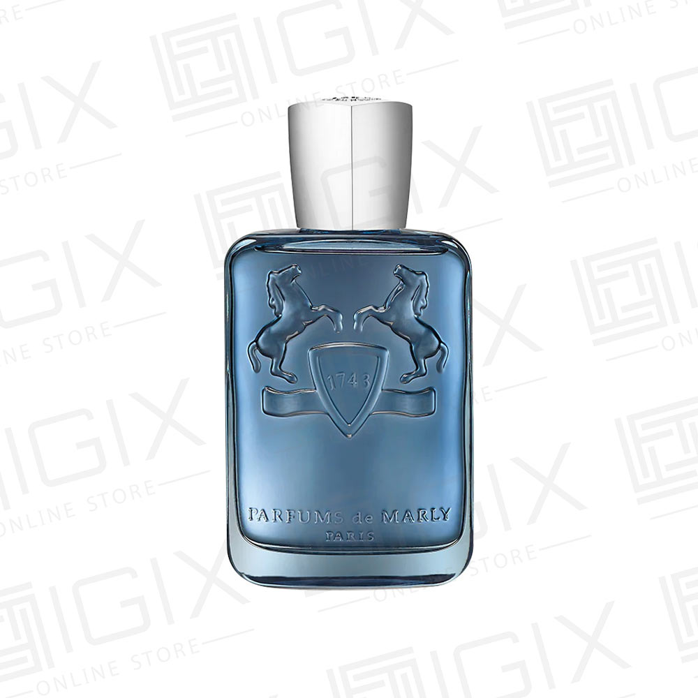 عطر پارفومز د مارلی سدلی
