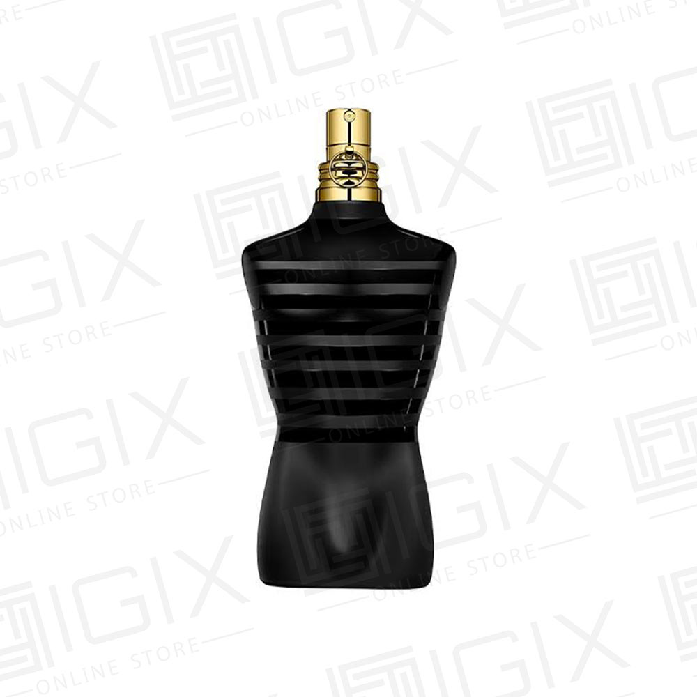 عطر ژان پل گوتیه له میل له پرفیوم
