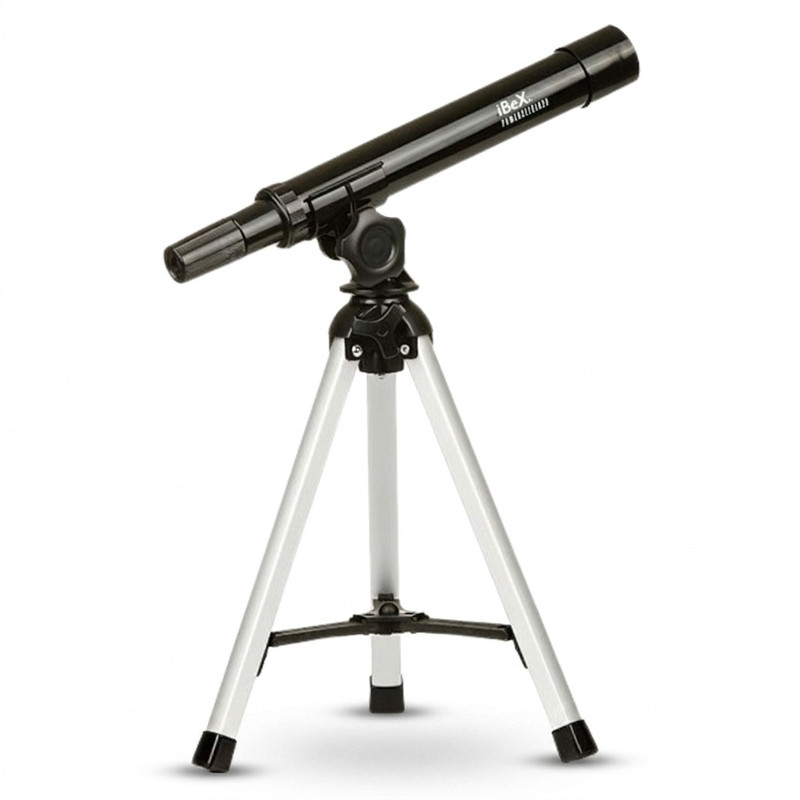 تلسکوپ آیبکس مدل Power Seeker 30