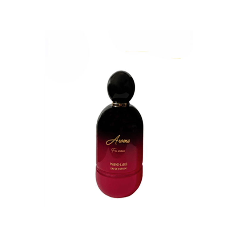 ادکلن زنانه وودلایک مدل AROMA با حجم 100 میلی لیتر