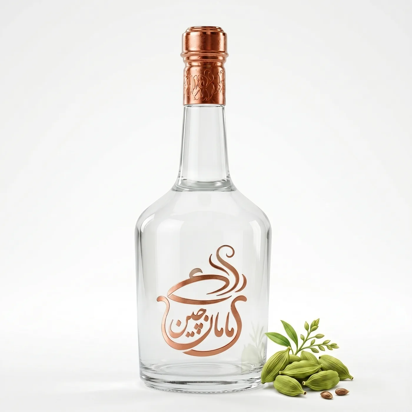 عرق هل