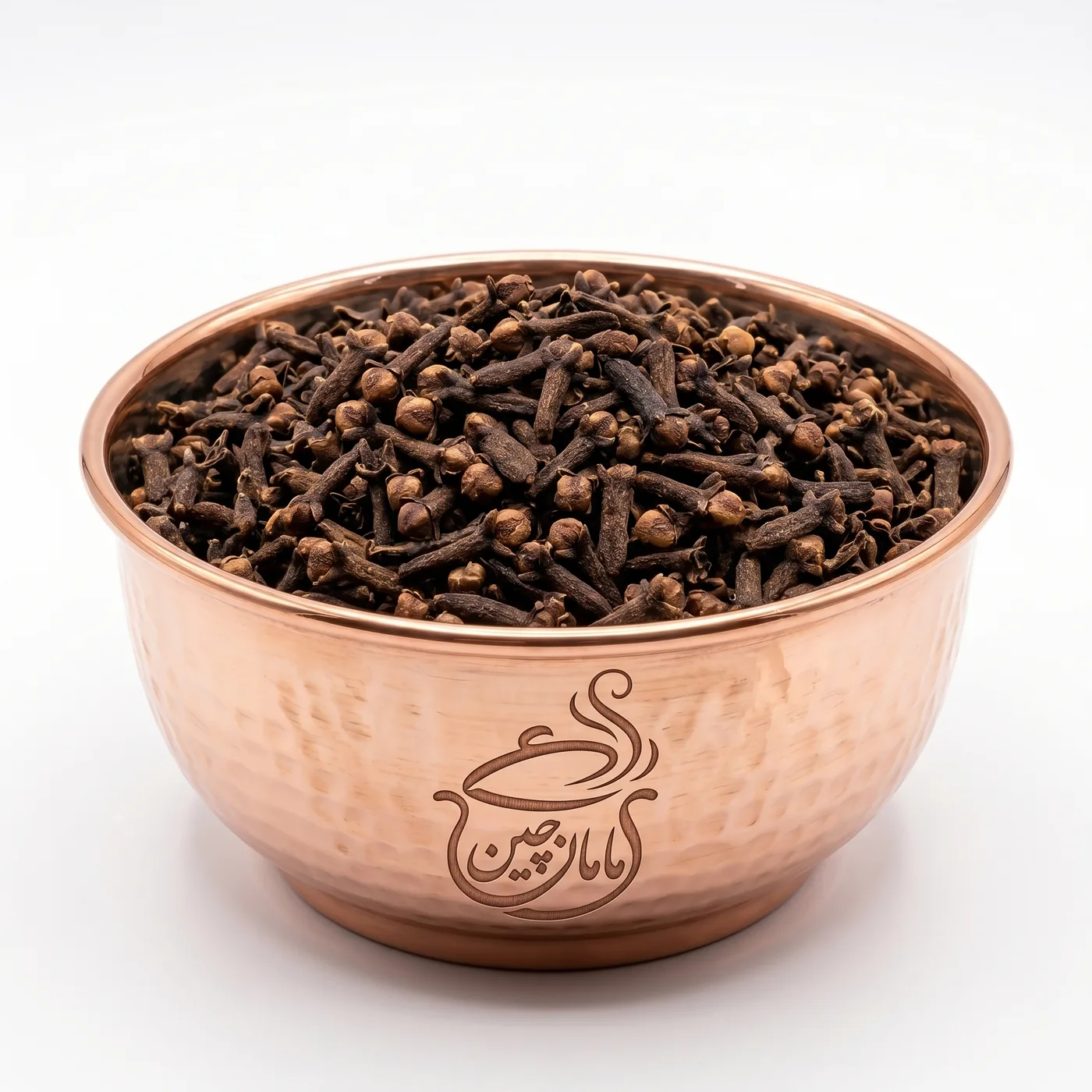 میخک خشک