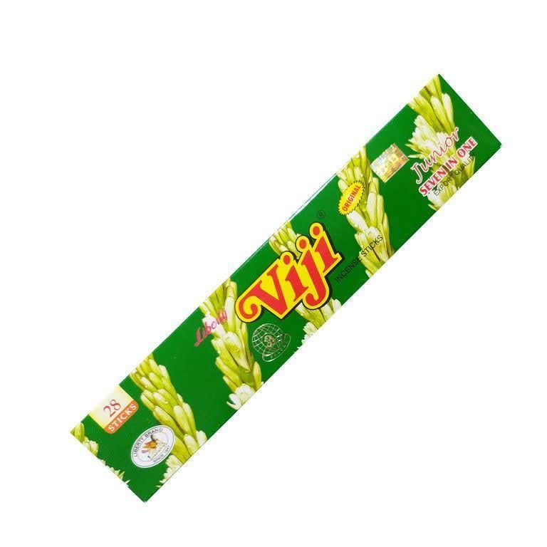 عود در دو مدل